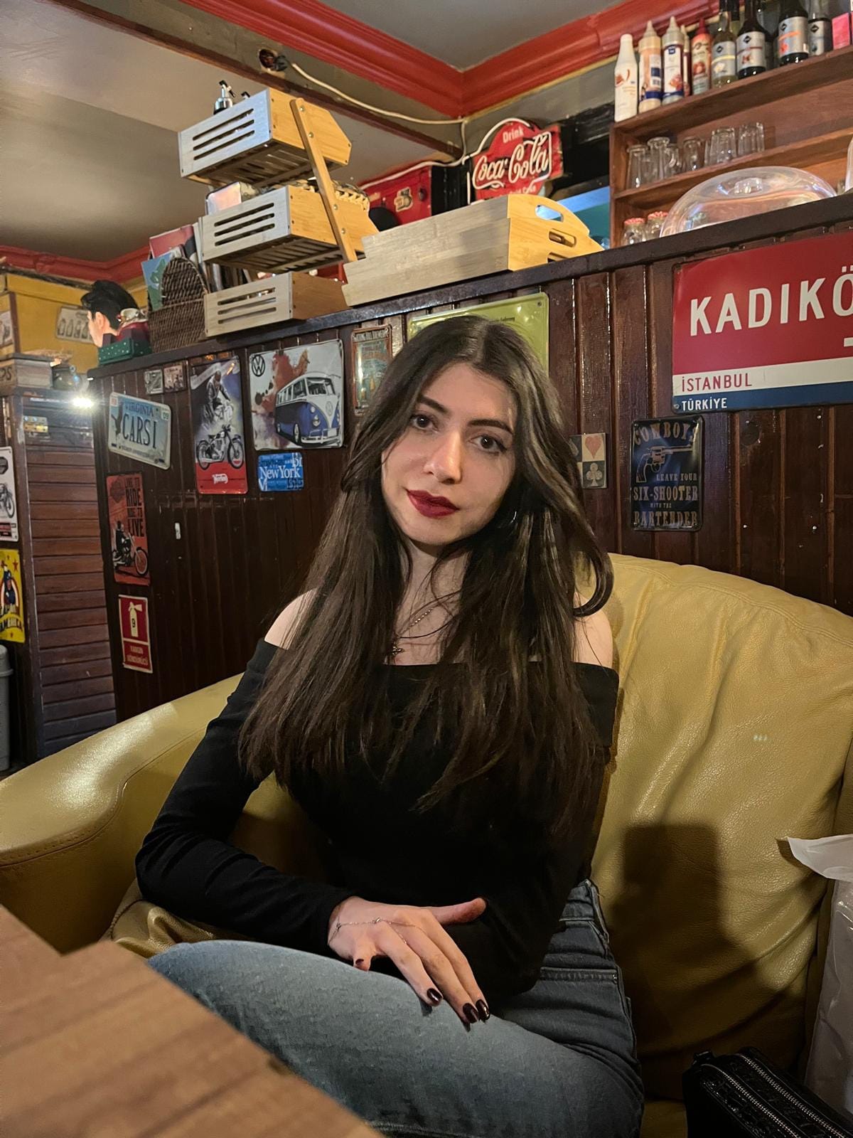 Emira Önal