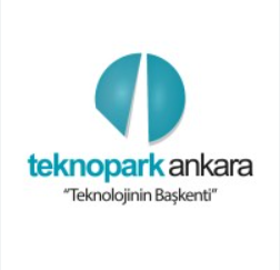 Teknopark Ankara Ziyareti