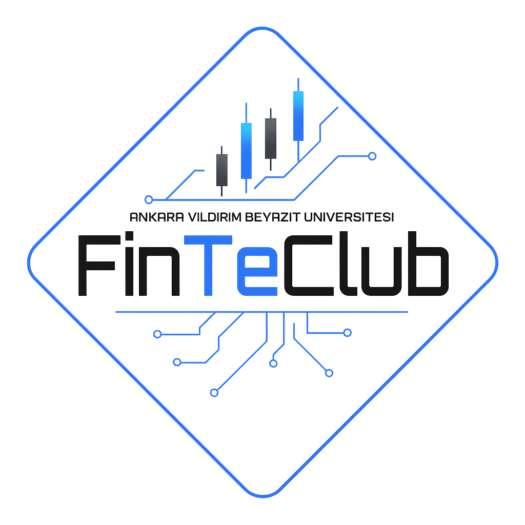 FinTeClub Logo